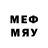 Марки N-bome 1,5мг Dmitry Vedyushenko