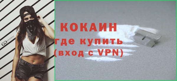 первитин Богородицк