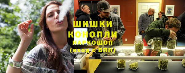 бутират Богданович