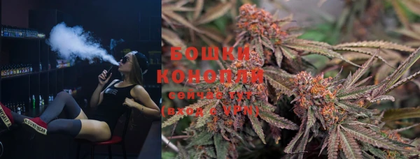 бутират Богданович